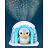 VTech Baby® Soothing Starlight Igloo™ - view 4